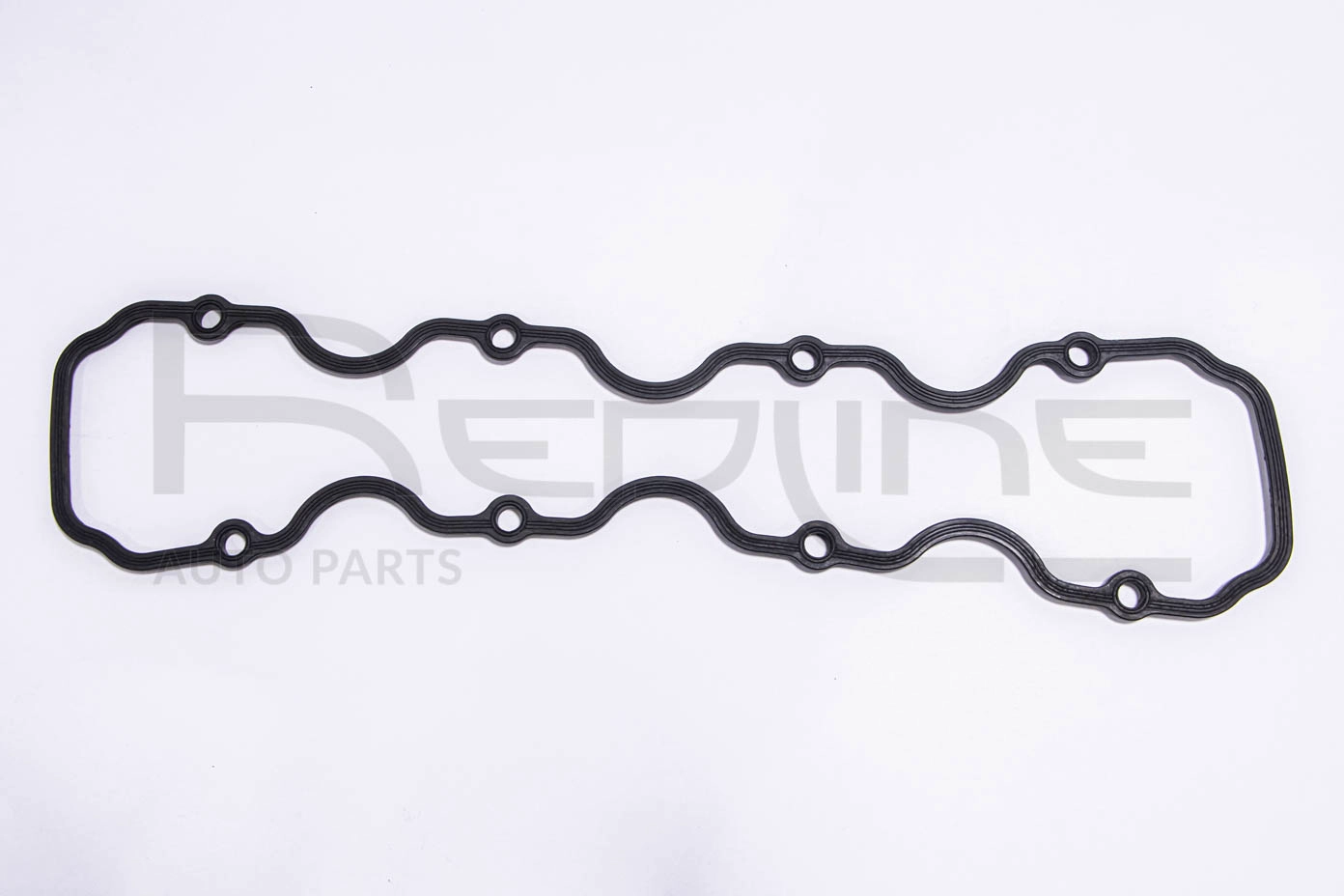 Gasket, cylinder head cover (34DW017)