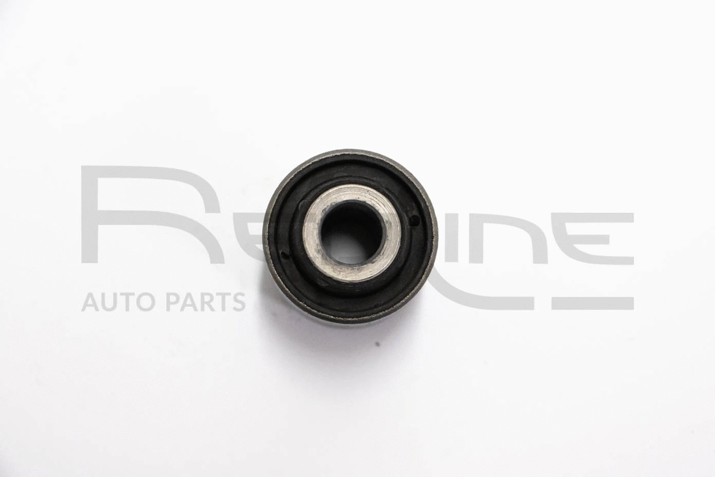 Mounting, control/trailing arm (43MI099)