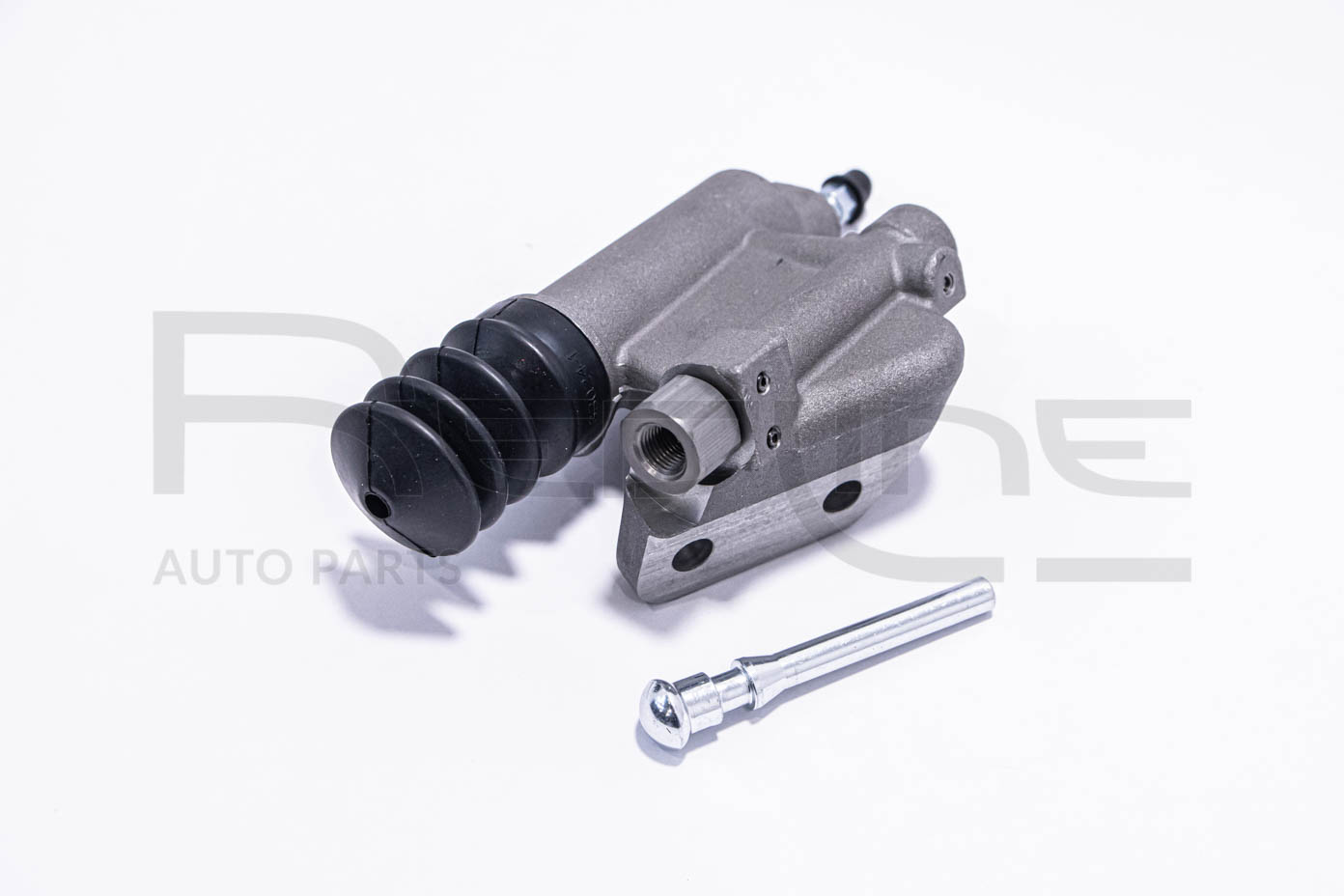 Slave Cylinder, clutch