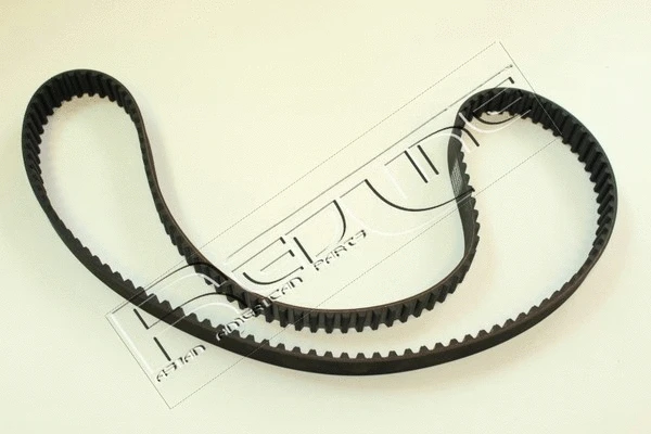 Timing Belt (29SZ021)