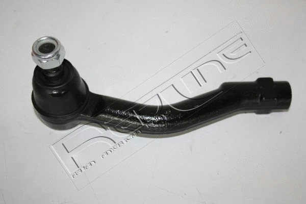 Tie Rod End (40KI075)