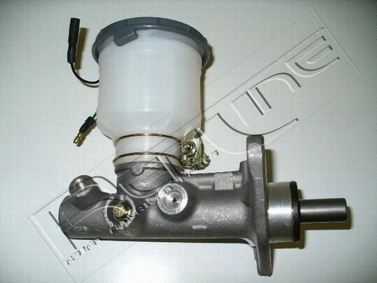 Brake Master Cylinder (09HO001)