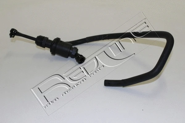 Master Cylinder, clutch