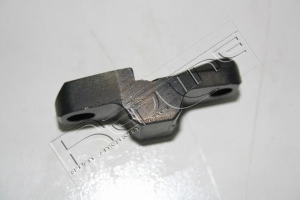 Rocker Arm, engine timing (17HY003)