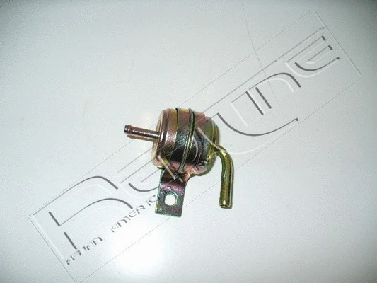 Fuel Filter (37DA009)