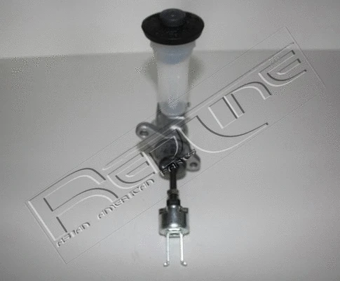 Master Cylinder, clutch