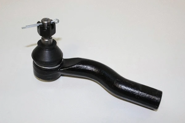 Tie Rod End (40MZ011)