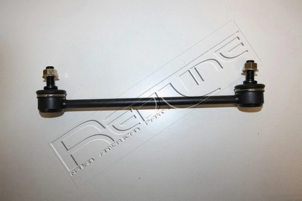 Link/Coupling Rod, stabiliser bar (40HO065)