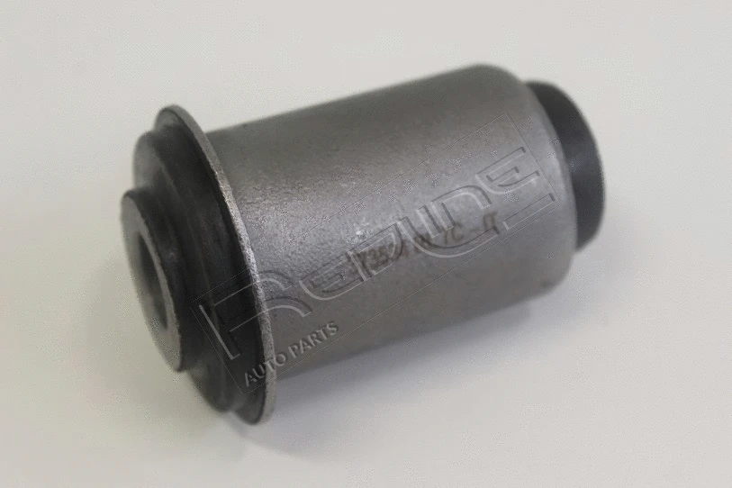 Mounting, control/trailing arm (43HY100)