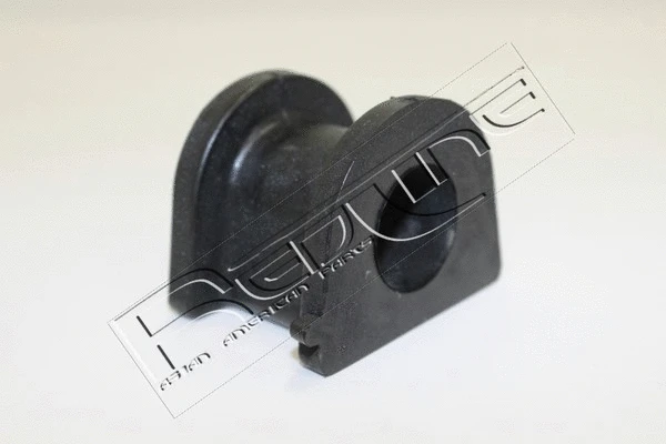 Bushing, stabiliser bar (43NI054)
