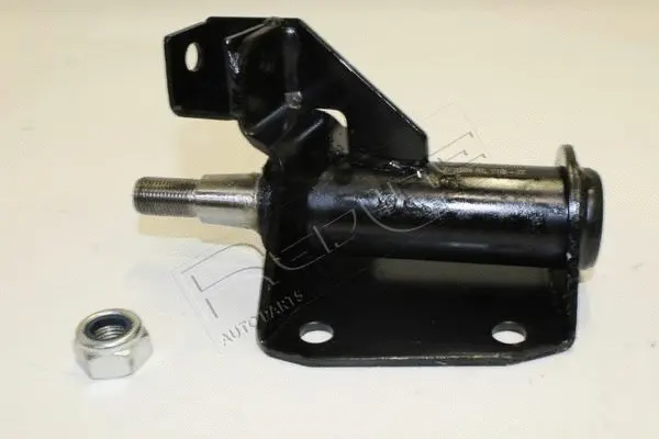 Idler Arm (40IZ031)