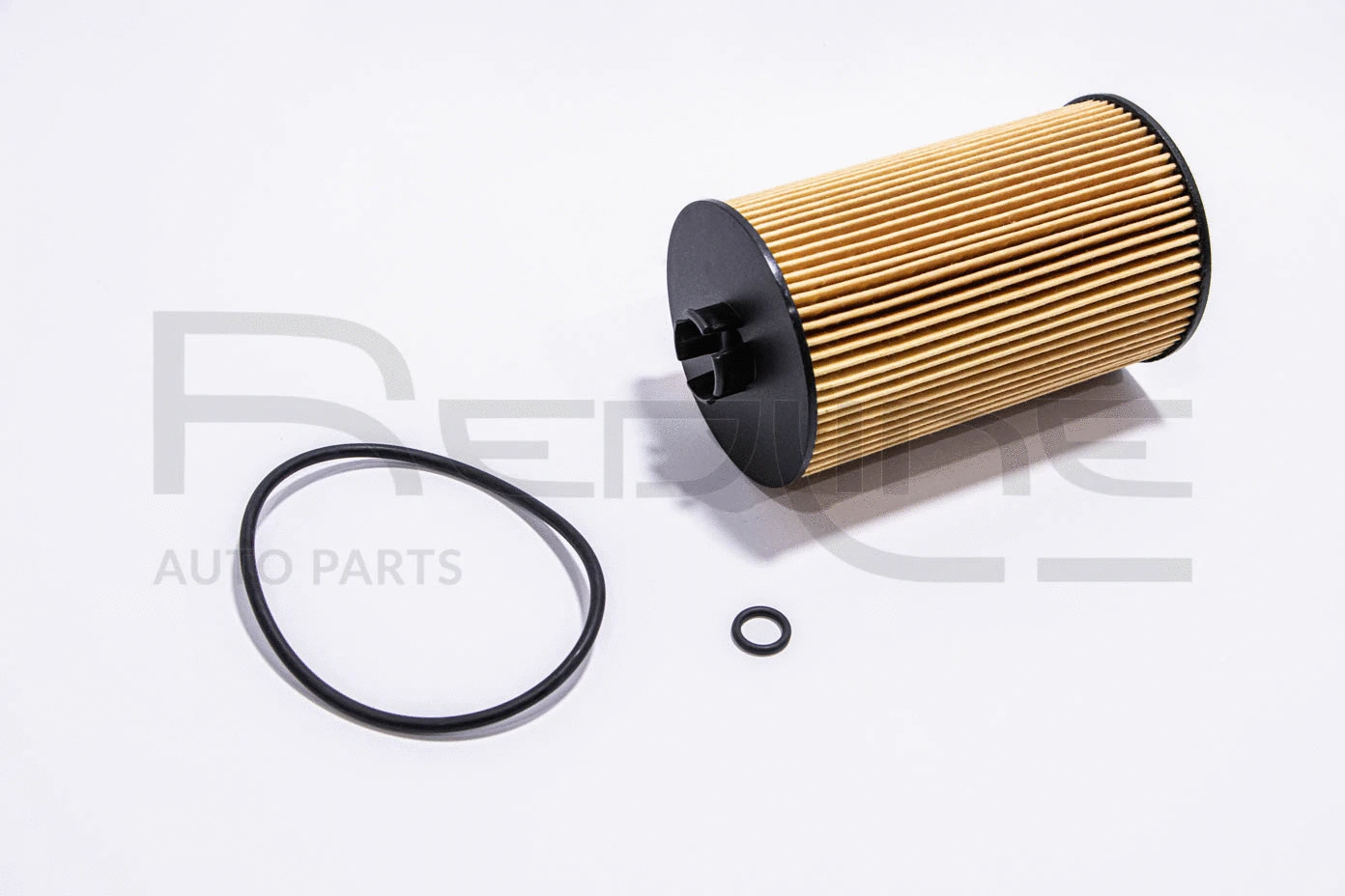 Oil Filter (38ME000)