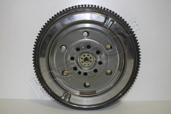 Flywheel