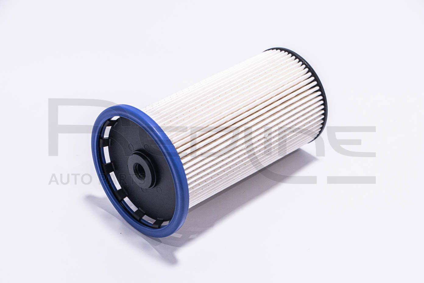Fuel Filter (37AU003)