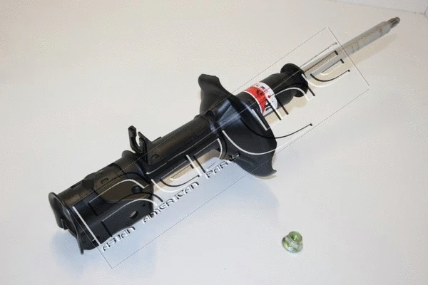Shock Absorber (39KI078)