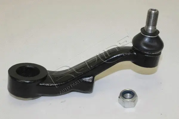 Pitman Arm (40TO201)