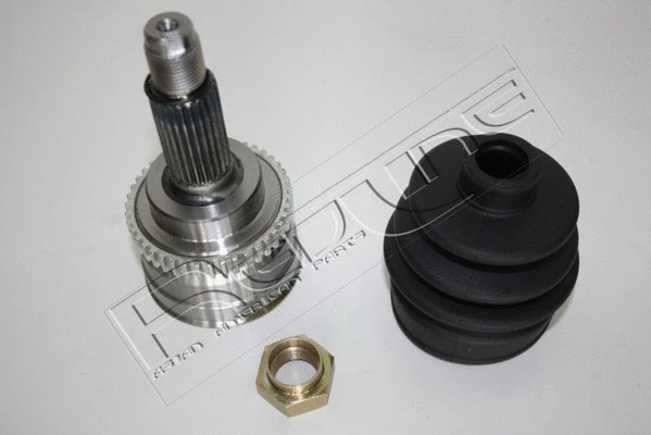 Joint Kit, drive shaft (45SZ028)