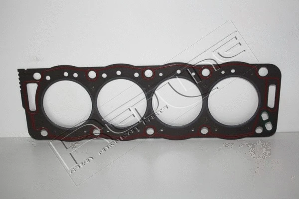 Gasket, cylinder head (34SZ019)