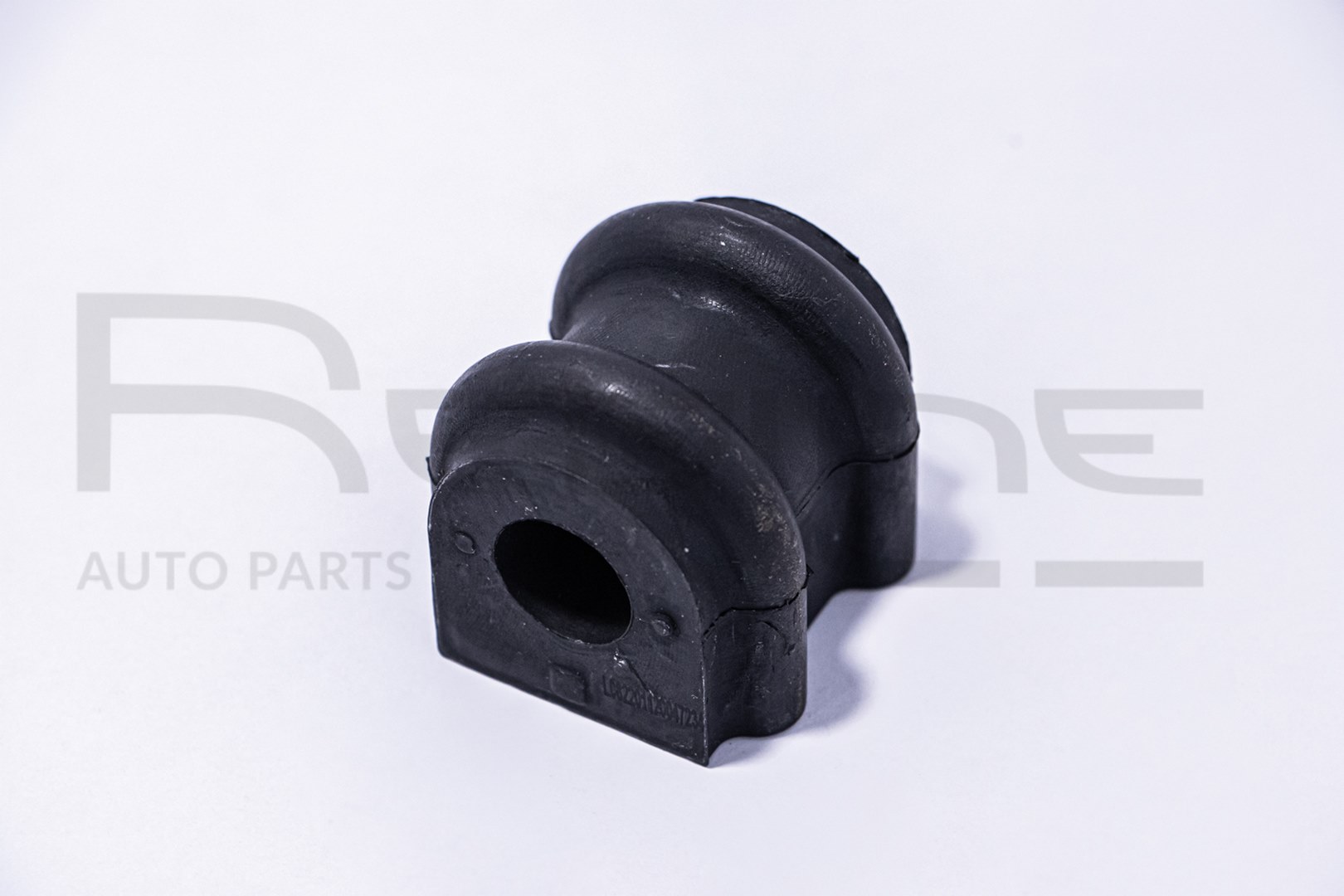 Bushing, stabiliser bar (43HY065)