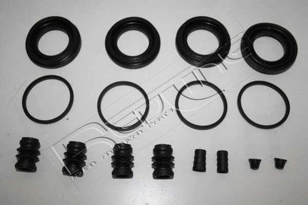 Repair Kit, brake caliper (53MI010)