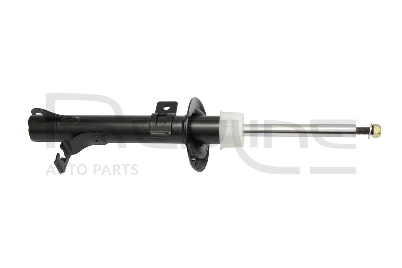 Shock Absorber (39FO044)