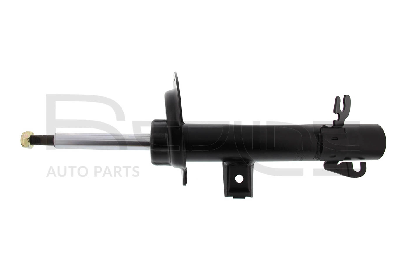 Shock Absorber (39MN003)