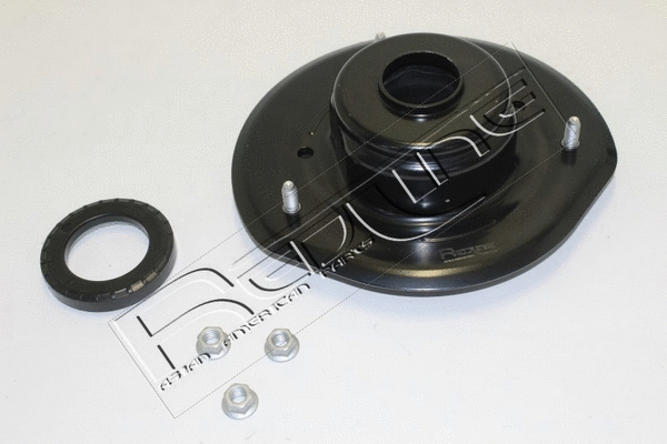 Suspension Strut Support Mount (43CH002)