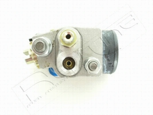 Wheel Brake Cylinder (10SZ003)