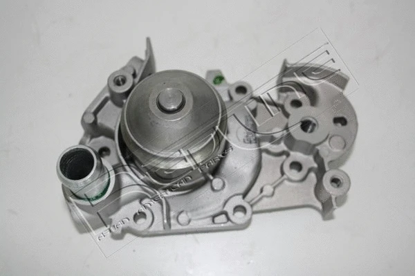 Water Pump, engine cooling (28NI038)