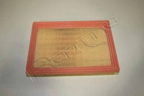 Air Filter (36KI019)
