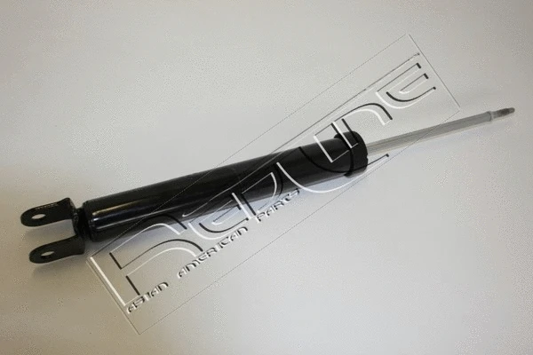 Shock Absorber (39HY090)