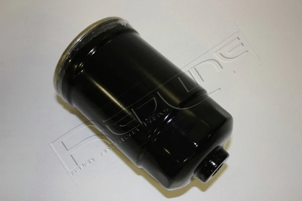 Fuel Filter (37KI023)