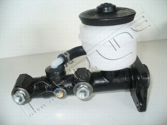 Brake Master Cylinder (09TO011)