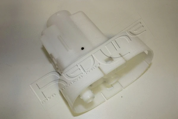 Fuel Filter (37KI034)