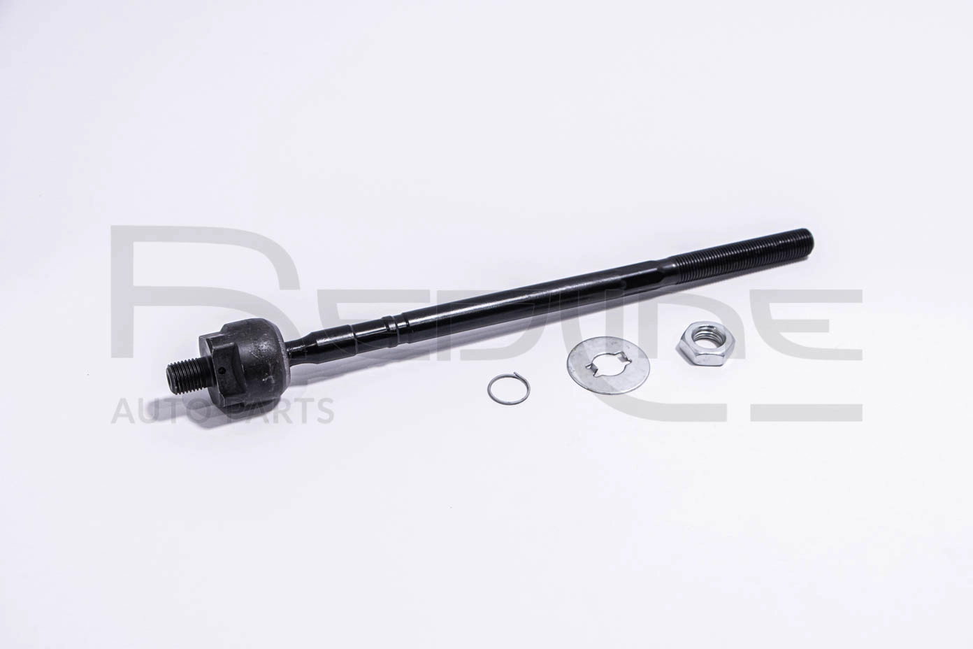 Inner Tie Rod (40SU017)