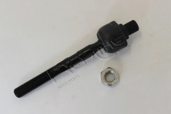 Inner Tie Rod (40KI159)