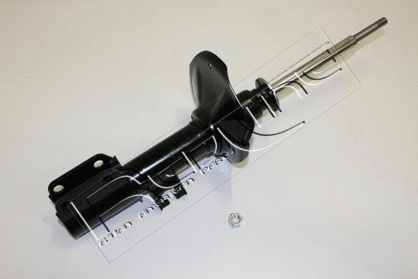 Shock Absorber (39SZ048)