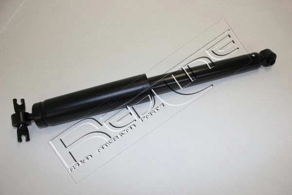 Shock Absorber (39KI092)