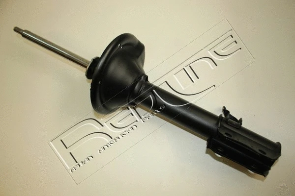 Shock Absorber (39SU017)