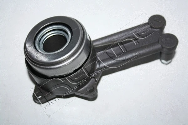 Central Slave Cylinder, clutch (25MZ041)