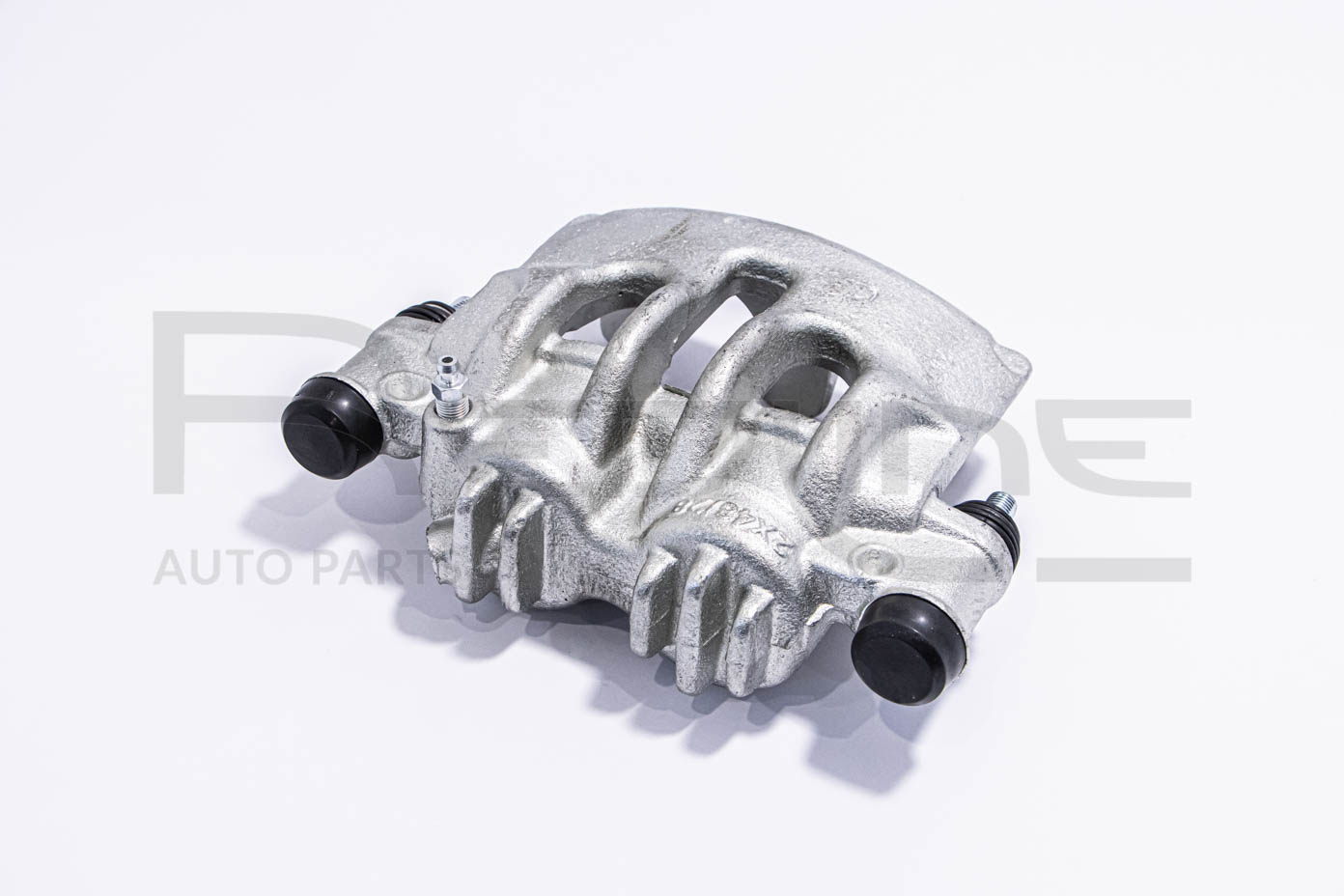 Brake Caliper (78NI015)