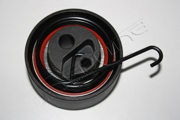 Tensioner, timing belt (13HO012)