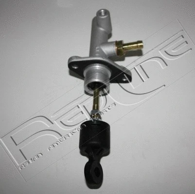 Master Cylinder, clutch