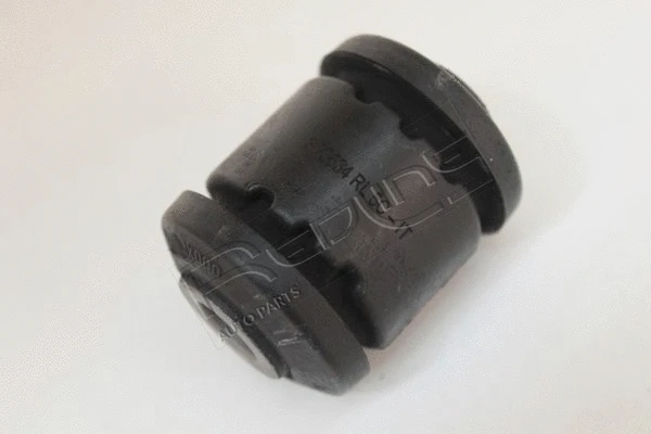 Mounting, control/trailing arm (43HY050)
