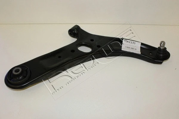 Control/Trailing Arm, wheel suspension (40KI135)