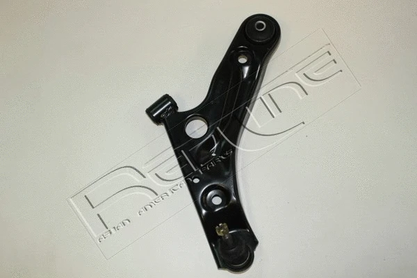 Control/Trailing Arm, wheel suspension (40NI173)