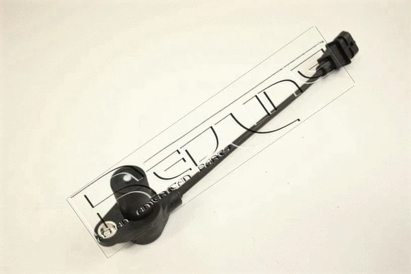 Sensor, crankshaft pulse (70KI006)