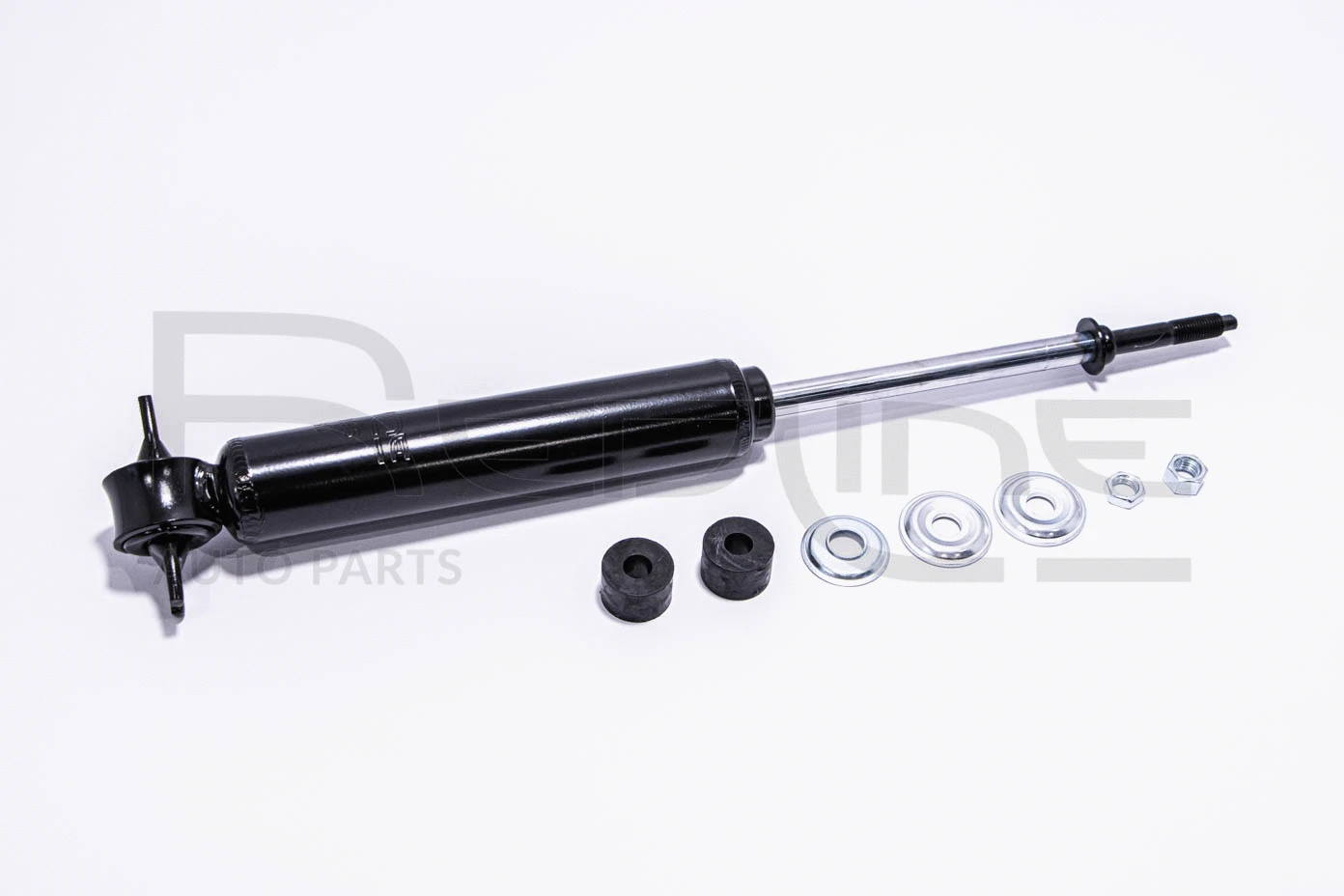 Shock Absorber (39MI095)