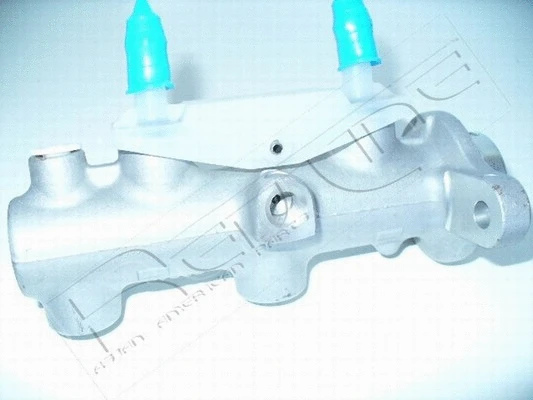 Brake Master Cylinder (09MI003)