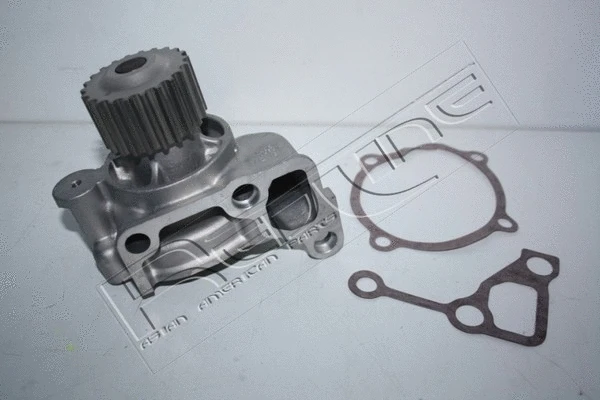 Water Pump, engine cooling (28AM001)
